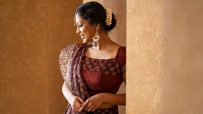Explore our curated selection of casual ethnic wear for women from top brands Odette, Anouk, and Ziyaa. Discover versatile dresses for casual occasions. Explore our curated selection of casual ethnic wear for women from top brands Odette, Anouk, and Ziyaa. Discover versatile dresses for casual occasions.