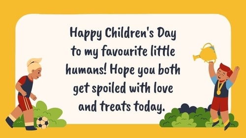 Pandit Jawaharlal Nehru was fond of children and they lovingly called him Chacha Nehru. (Canva) Pandit Jawaharlal Nehru was fond of children and they lovingly called him Chacha Nehru. (Canva)