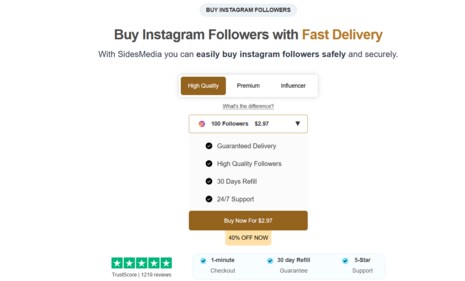 SidesMedia SidesMedia