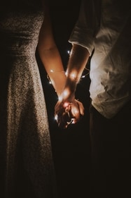 By their late 30s or 40s, many individuals have a clearer sense of their personal values, goals, and what they truly seek in a partner. (Pexels) By their late 30s or 40s, many individuals have a clearer sense of their personal values, goals, and what they truly seek in a partner. (Pexels)