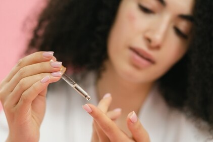 Know what essential products to use. Know what essential products to use.