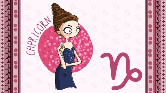 Capricorn Daily Horoscope Today, November 14, 2024: Today, Capricorns are encouraged to focus on organization and practicality.