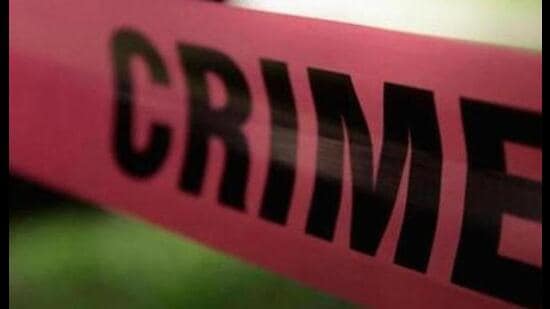 During questioning before ChildLine officials, the girl said she was repeatedly assaulted by the couple and forced to do household work. (Representational image)