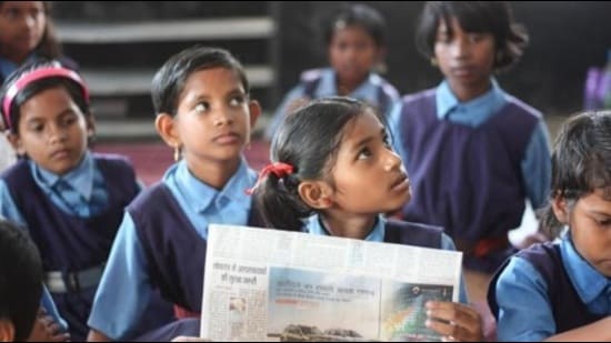 For representation only (HT File Photo)