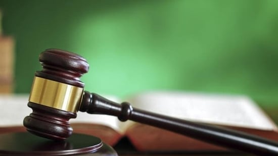 According to the trustee. a “rogue officer” manipulated Apple Inc. into changing the ownership — and the revenue stream — of two apps that bring in about $1 million a month. (iStockphoto)