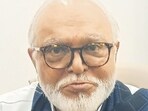 Chhagan Bhujbal: What is Sharad Pawar’s ideology? His party had no ideology