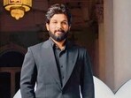 Allu Arjun will soon be back on the big screen with Pushpa 2: The Rule.