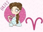 Aries Daily Horoscope Today, November 15, 2024: Aries, today encourages exploration and optimism. Aries Daily Horoscope Today, November 15, 2024: Aries, today encourages exploration and optimism.