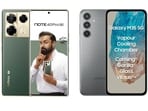 We've rounded up the top 5 smartphones that pack a punch, making sure you get the most bang for your buck without exceeding your budget. 