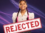 Ragini Shinde has been excluded from the top 15 in Indian Idol 15.