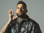 Karan Aujla will be performing across multiple Indian cities for his 'It Was All A Dream' tour. Karan Aujla will be performing across multiple Indian cities for his 'It Was All A Dream' tour.