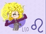 Leo Daily Horoscope Today, November 15, 2024: Today invites exciting opportunities and fresh perspectives. Leo Daily Horoscope Today, November 15, 2024: Today invites exciting opportunities and fresh perspectives.