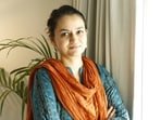 Payal Kapadia's All We Imagine As Light was the first Indian production in 30 years to compete in the main competition at Cannes Film Festival.