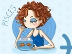 Pisces Daily Horoscope Today, November 15, 2024: Today is about finding emotional harmony and seizing new opportunities. Pisces Daily Horoscope Today, November 15, 2024: Today is about finding emotional harmony and seizing new opportunities.