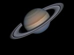 Let us explore the impact of Saturn going directly into Aquarius on November 15 on different facets of life.
