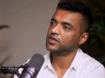 Deepinder Goyal said Zomato looks for talented candidates for mid to senior-level roles in the company. Deepinder Goyal said Zomato looks for talented candidates for mid to senior-level roles in the company.