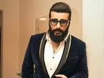 Arjun Kapoor revealed that he suffers from Hashimoto’s disease.