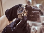 Best Website to Buy Luxury Watches For Sale