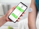 From wearable glucose monitors to AI-driven health insights, recent advances are giving patients new ways to manage blood sugar and stay healthy.