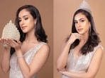 Tamanna Bharat 