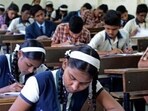 Bihar Board Inter Exam 2025: BSEB Class 12th registration window reopened