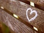 Daily Love and Relationship Horoscope 2024: Find out love predictions for November 15. Daily Love and Relationship Horoscope 2024: Find out love predictions for November 15.