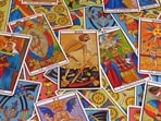 Read about your daily tarot prediction for November 14, 2024. Read about your daily tarot prediction for November 14, 2024.