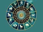 Get weekly Panchang to determine auspicious and inauspicious time for performing day-to-day tasks based on the prevailing planetary position. Get weekly Panchang to determine auspicious and inauspicious time for performing day-to-day tasks based on the prevailing planetary position.