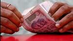 The decision to increase DA will benefit 11 lakh government employees and pensioners. (Representative file photo)