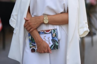 10 Best Sonata watches for women: Affordable & stylish picks for every occasion (Pexels) 10 Best Sonata watches for women: Affordable & stylish picks for every occasion (Pexels)
