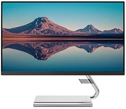 lenovo monitor lenovo monitor