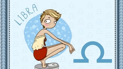 Libra Daily Horoscope Today, November 15, 2024: Today, Libras will find harmony by seeking fresh paths in love, career, finances, and wellness, paving the way for growth and success.