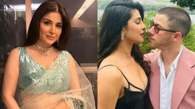 Celebrities with diabetes Celebrities with diabetes