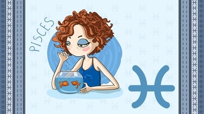 Pisces Daily Horoscope Today, November 15, 2024: Today is about finding emotional harmony and seizing new opportunities.