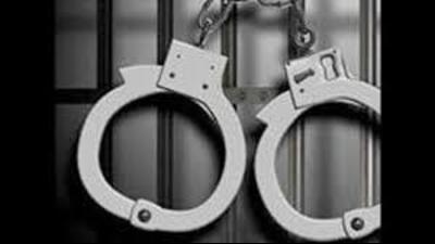 Police spokesman said the action reaffirms the commitment of the Sopore police to combat terrorism and disrupt the support structures that enables these nefarious activities (iStock)