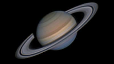 Let us explore the impact of Saturn going directly into Aquarius on November 15 on different facets of life.