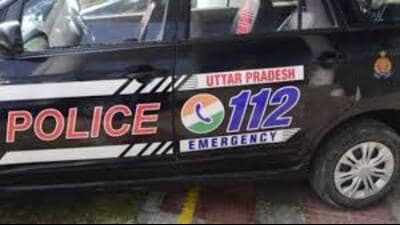 The accused was charged under several sections of the Bharatiya Nyaya Sanhita (BNS) (Sourced)