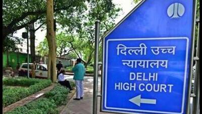 The court fixed November 25 as the next date of hearing. (File)