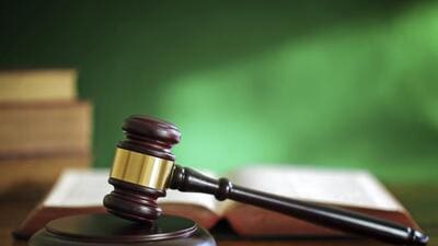 Wikipedia and ANI have been embroiled in two separate cases before different benches of the high court. (Getty Images/Representational image)