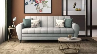 Check out the best lounge sofa options for a modern home Check out the best lounge sofa options for a modern home