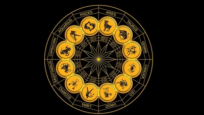 The universe brings a wave of positive changes to these zodiac signs on November 14, 2024.(Representative image). The universe brings a wave of positive changes to these zodiac signs on November 14, 2024.(Representative image).