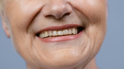 Make your parents say goodbye to gum issues with these expert-backed tips (Photo by Pexels) Make your parents say goodbye to gum issues with these expert-backed tips (Photo by Pexels)