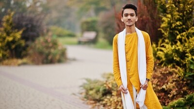 Best Fusion Ethnic Wear Best Fusion Ethnic Wear