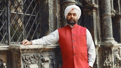 Amp up your top ethnic wear for men by adding a stylish Nehru jacket. Explore the best Myntra deals from Manyavar, Anouk, and Wintage. Amp up your top ethnic wear for men by adding a stylish Nehru jacket. Explore the best Myntra deals from Manyavar, Anouk, and Wintage.