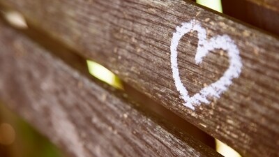Daily Love and Relationship Horoscope 2024: Find out love predictions for November 15. (Unsplash) Daily Love and Relationship Horoscope 2024: Find out love predictions for November 15. (Unsplash)