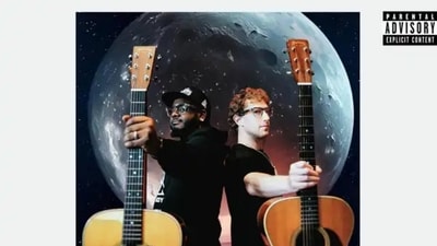 Mark Zuckerberg worked with T-pain to release a new version of the song "Get Low" for wife Priscilla (mark zuckerberg/Instagram) Mark Zuckerberg worked with T-pain to release a new version of the song "Get Low" for wife Priscilla (mark zuckerberg/Instagram)