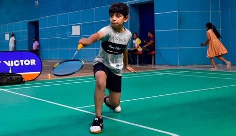 Photo credit: (Manish/Hindustan Times)