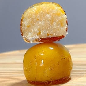 Bala Baiana (instagram)
