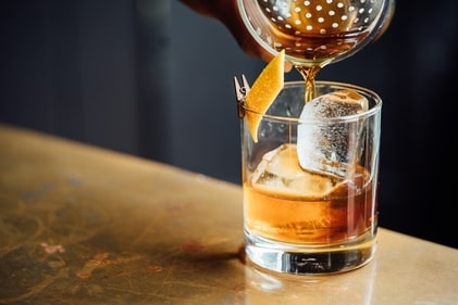 Your drink choice could impact diet quality and health (Unsplash) Your drink choice could impact diet quality and health (Unsplash)