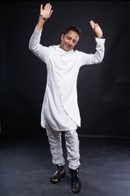 Sukhwinder Singh